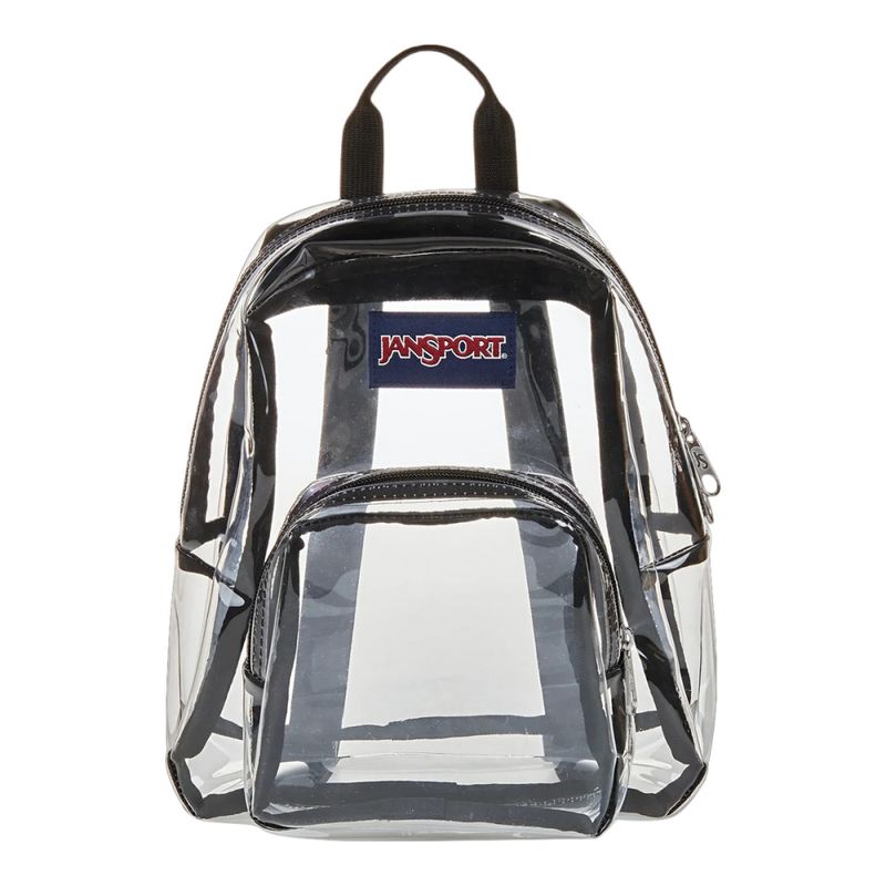 clear-mini-pack