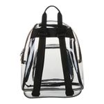 clear-mini-pack