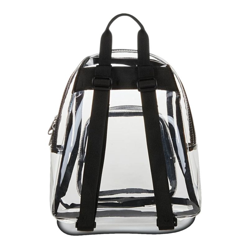 clear-mini-pack