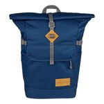 hatchet-rolltop