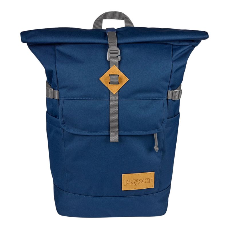 hatchet-rolltop