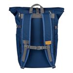 hatchet-rolltop