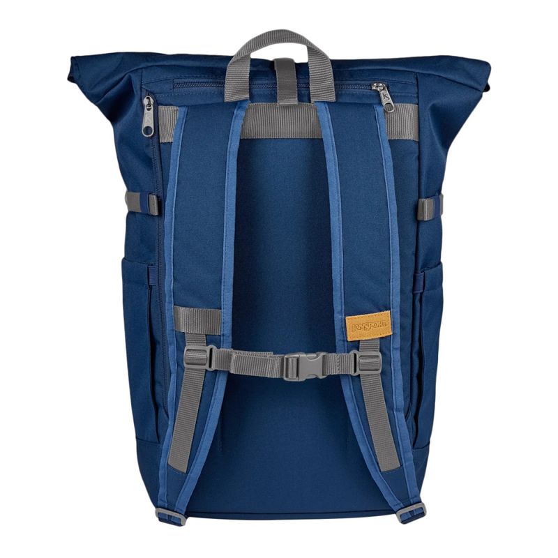 hatchet-rolltop