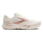womens-adrenaline-gts-24