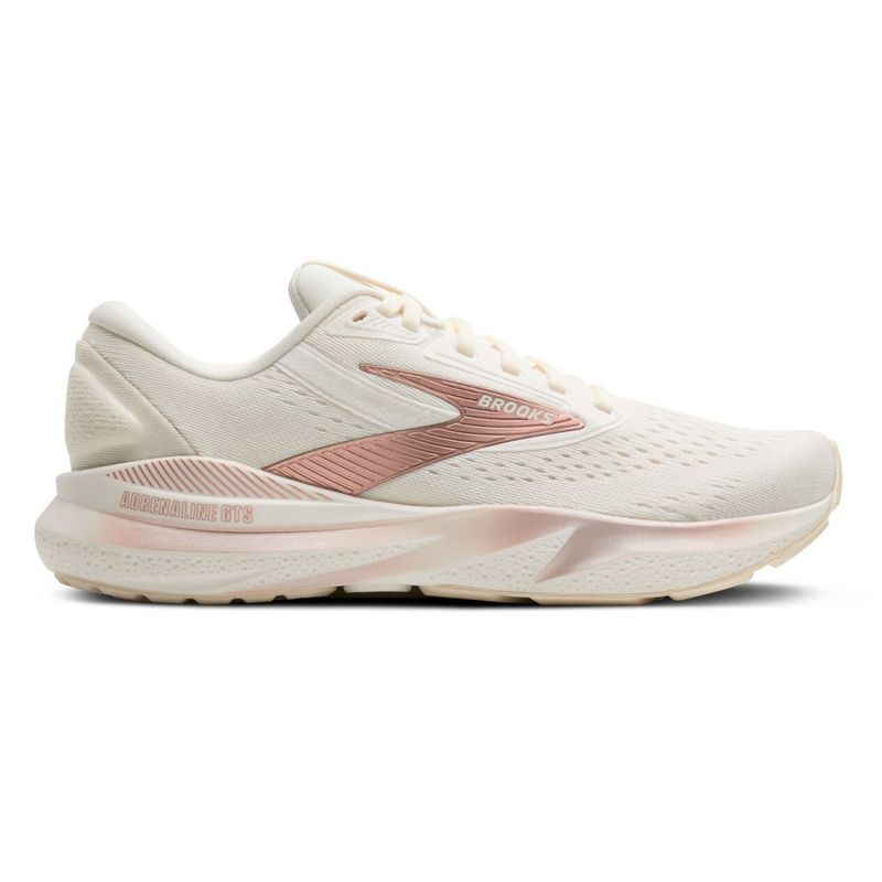 womens-adrenaline-gts-24