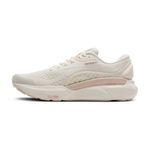 womens-adrenaline-gts-24