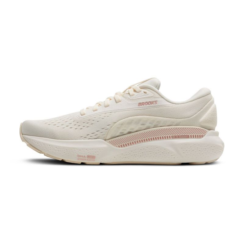 womens-adrenaline-gts-24
