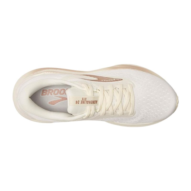 womens-adrenaline-gts-24
