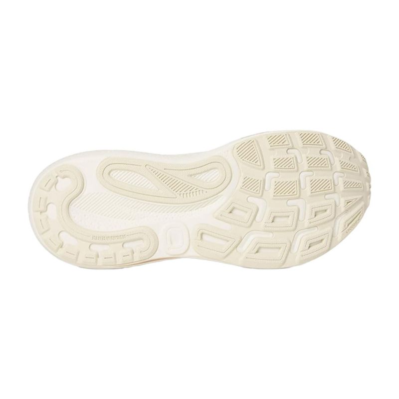 womens-adrenaline-gts-24