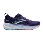 womens-glycerin-22