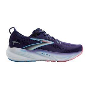 womens glycerin 22 Running Shoes