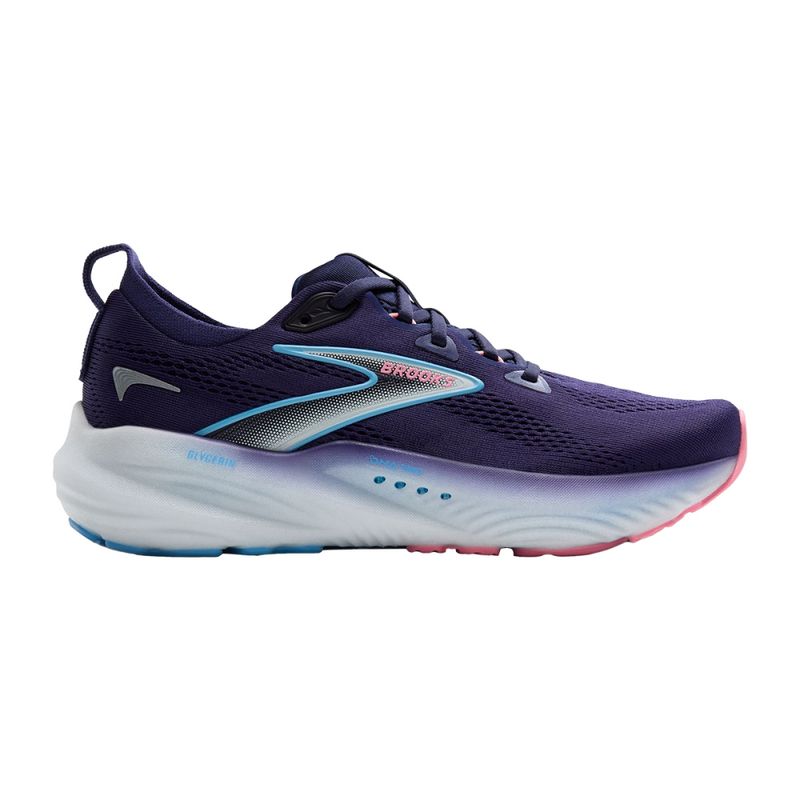 womens-glycerin-22