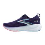 womens-glycerin-22