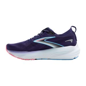 womens glycerin 22 Running Shoes