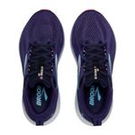 womens-glycerin-22