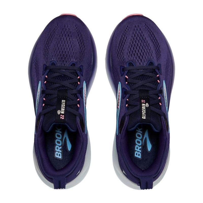 womens-glycerin-22