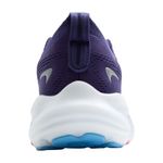 womens-glycerin-22