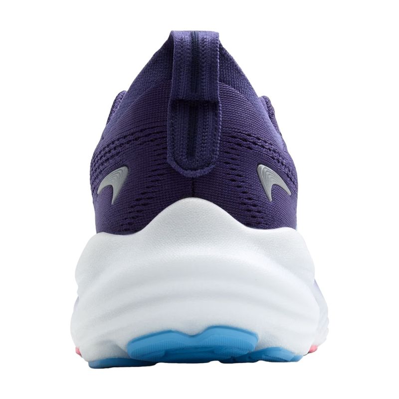 womens-glycerin-22