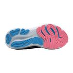womens-glycerin-22