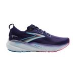 womens-glycerin-gts-22