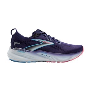 womens glycerin GTS 22 Running Shoes
