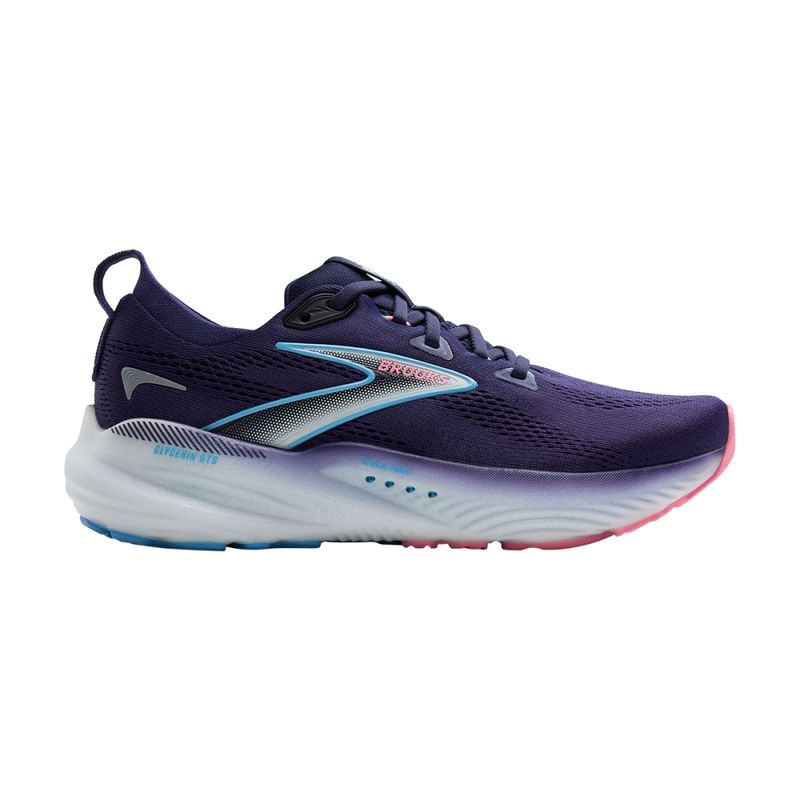 womens-glycerin-gts-22