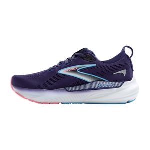 womens glycerin GTS 22 Running Shoes