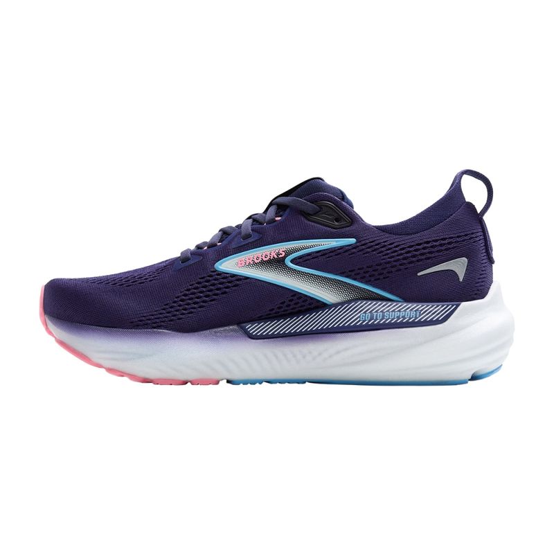 womens-glycerin-gts-22