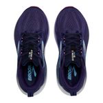womens-glycerin-gts-22