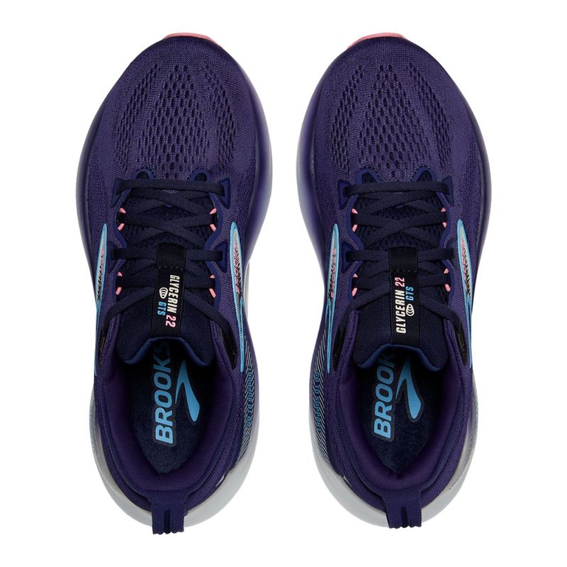 womens-glycerin-gts-22