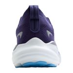 womens-glycerin-gts-22