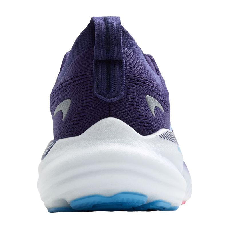 womens-glycerin-gts-22