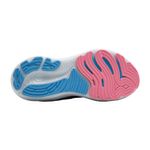 womens-glycerin-gts-22