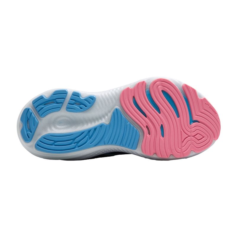 womens-glycerin-gts-22