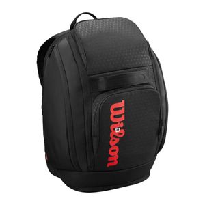 clash v3 backpack