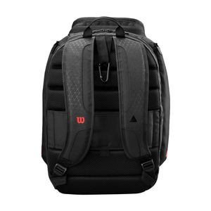 clash v3 backpack