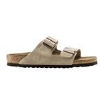 mens-arizona