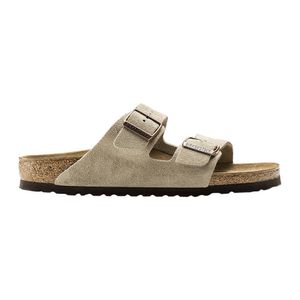 mens arizona