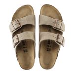 mens-arizona