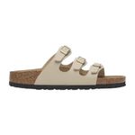 womens-florida