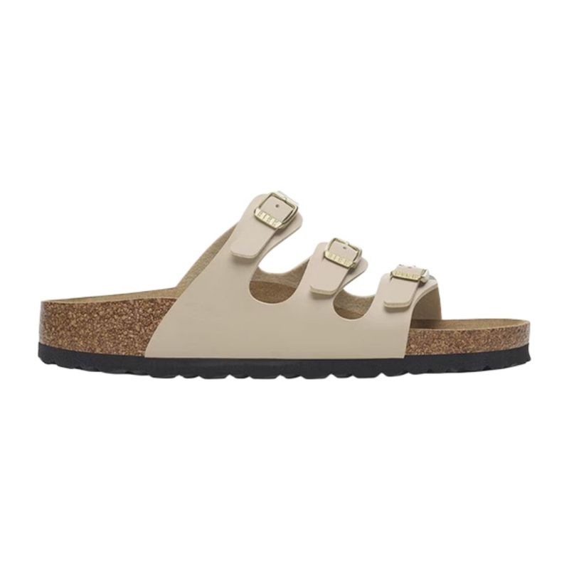 womens-florida
