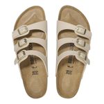 womens-florida