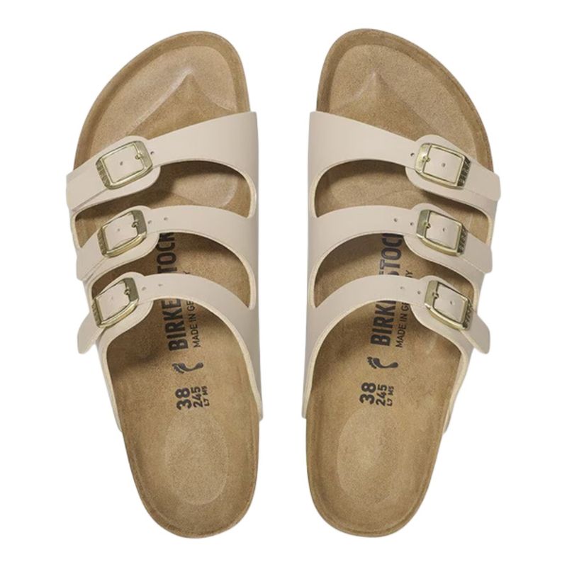 womens-florida