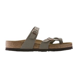 womens mayari