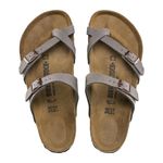 womens-mayari