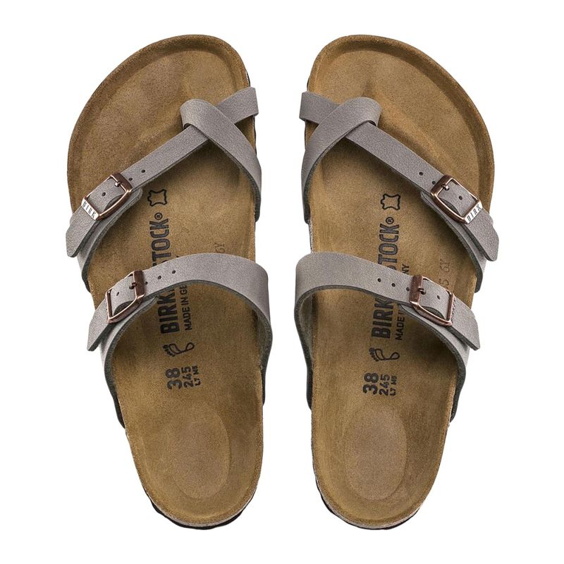 womens-mayari