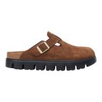 womens-boston-chunky