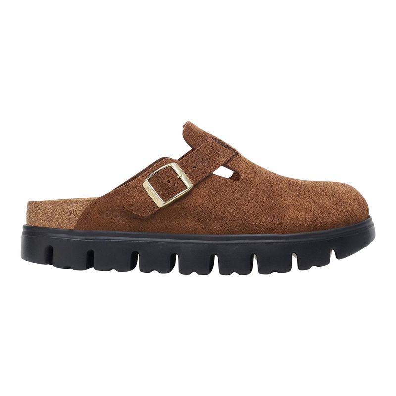 womens-boston-chunky