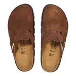womens-boston-chunky