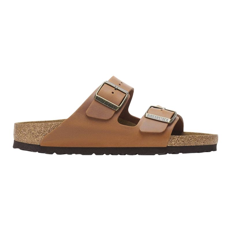 mens-arizona